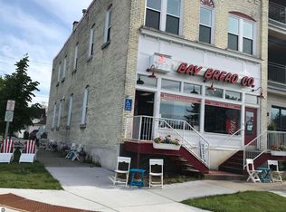 601 Randolph St, Traverse City, MI