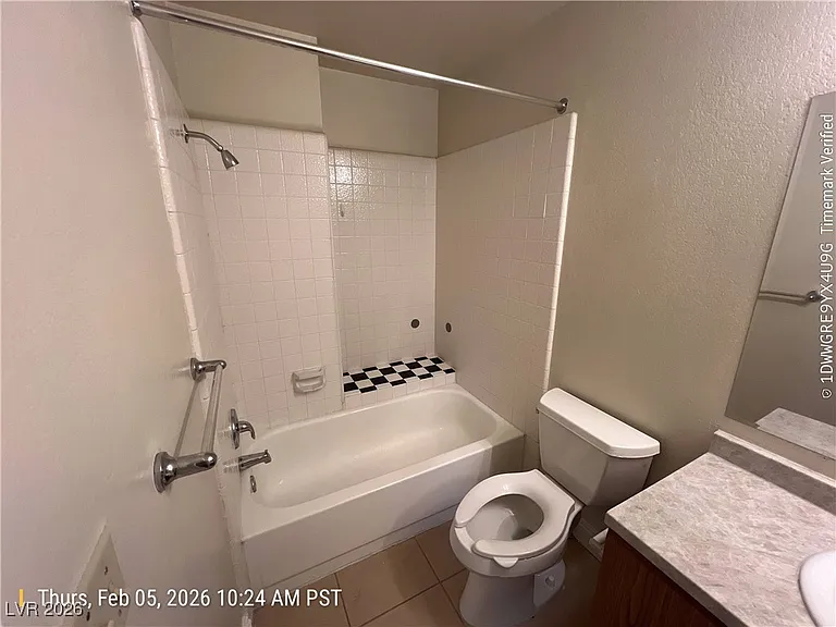 3810 Terrazzo Ave — Photo 15