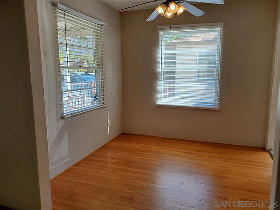 2nd image of 4452 Dawson Ave