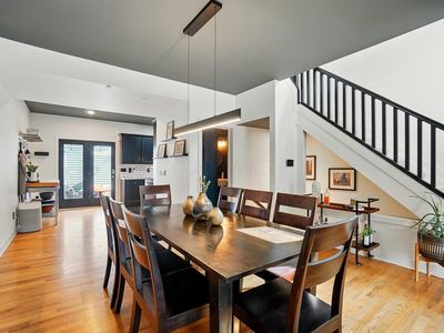 158 Punta Aly, Columbus, OH, 43201