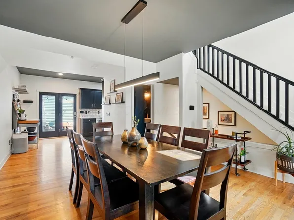 158 Punta Aly, Columbus, OH 43201