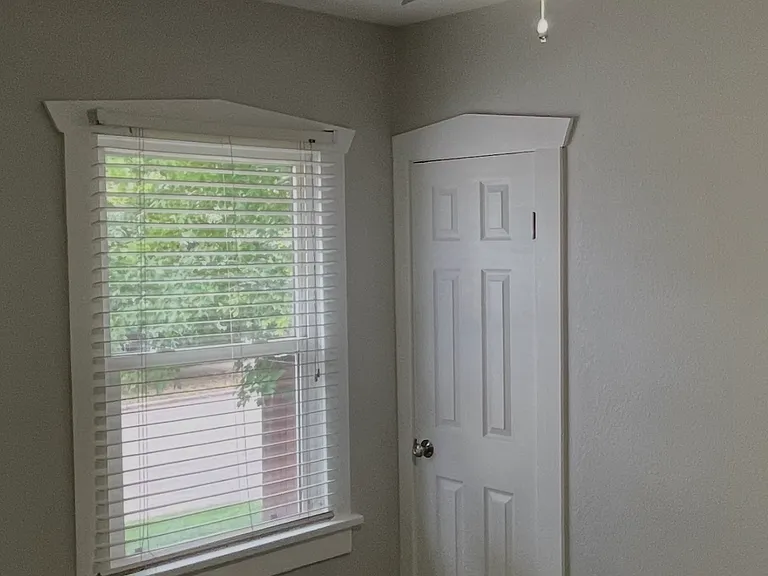4194 Sheridan Blvd — Photo 12