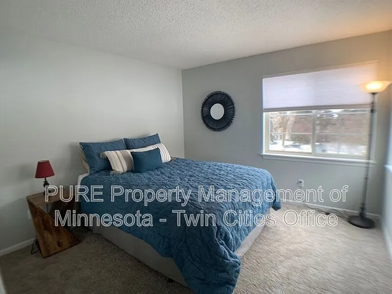 2245 Creekside Ct — Photo 22