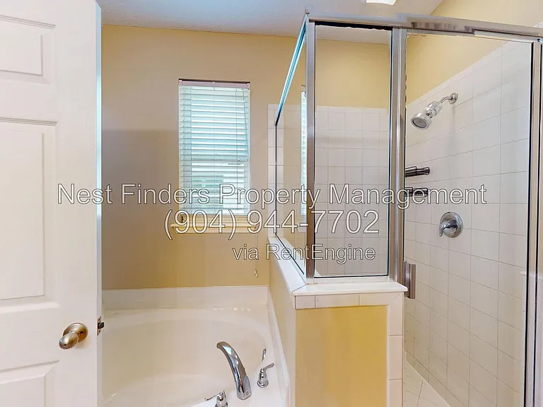 74 Woodland Greens Dr — Photo 14