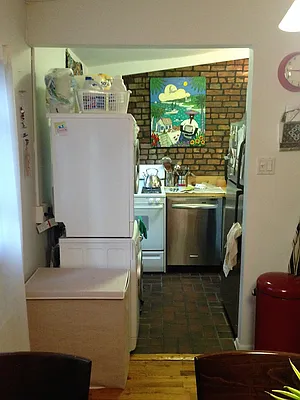 Rented by Caravaggio Loria, LREB | media 19