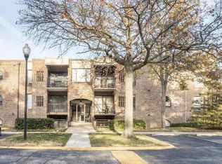 9 Silverwood Cir APT 1, Annapolis, MD 21403