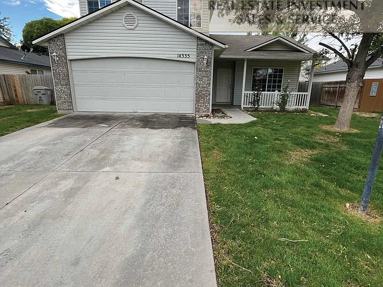 14335 Shenandoah St — Photo 1