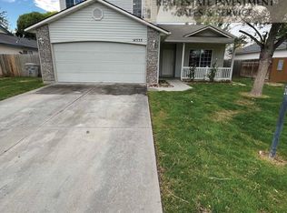 14335 Shenandoah St, Caldwell, ID 83607