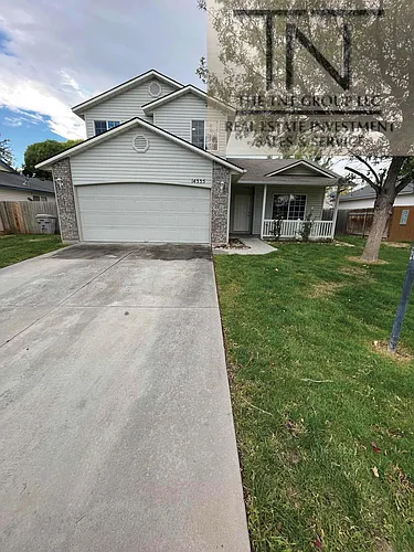 14335 Shenandoah St Photo 1 14335 Shenandoah St Photo 1