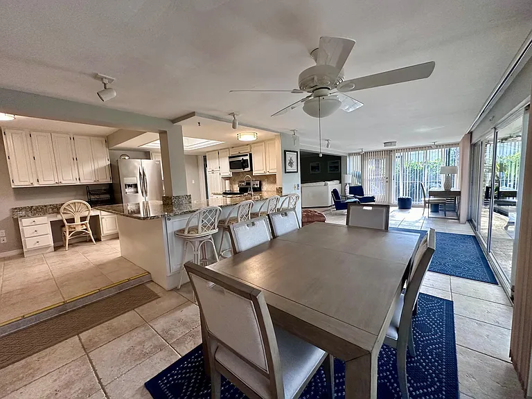995 Wedge Dr — Photo 17