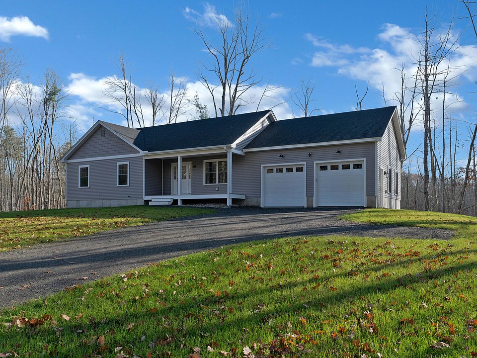 1st image of 106 Westview Drive