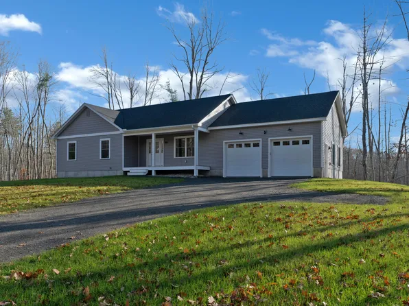 106 Westview Drive, Sanford, ME 04073