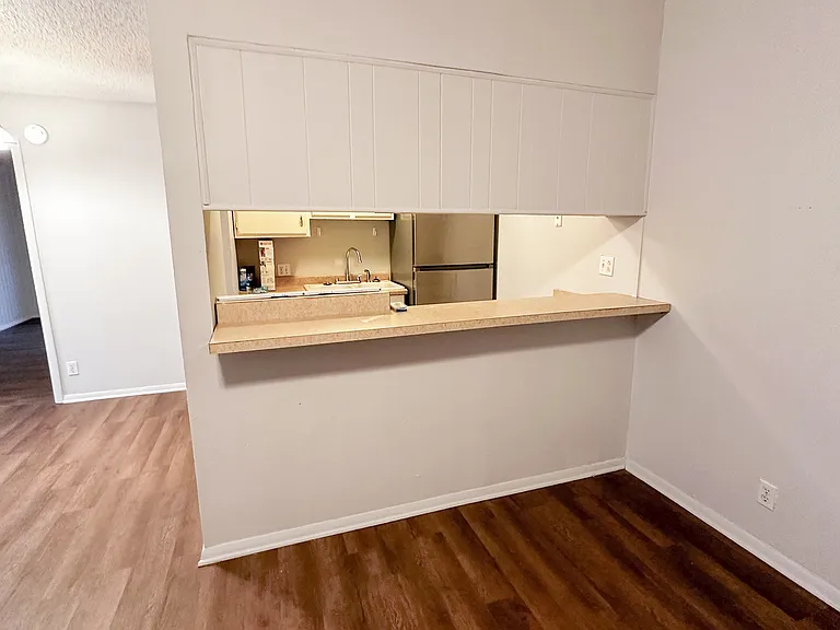 7002 SW Green Terrace Blvd #A — Photo 10