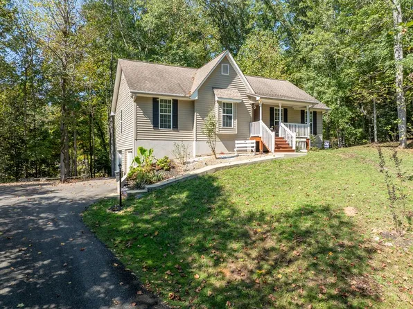 103 Covered Bridge Rd, Blairsville, GA 30512