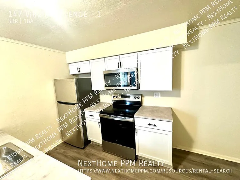 147 Virginia Ave #1 — Photo 6