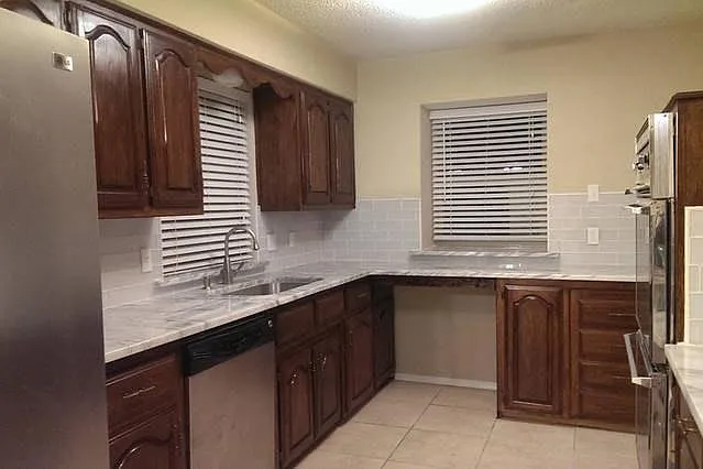 kitchen1