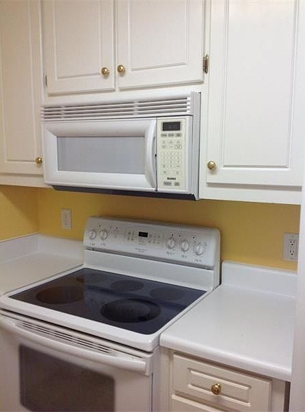 1st image of 123 Adams Lake Dr
