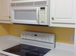 123 Adams Lake Dr, Lawrenceville, GA 30046