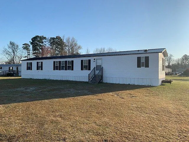 1392 Rhett Butler Rd — Photo 1