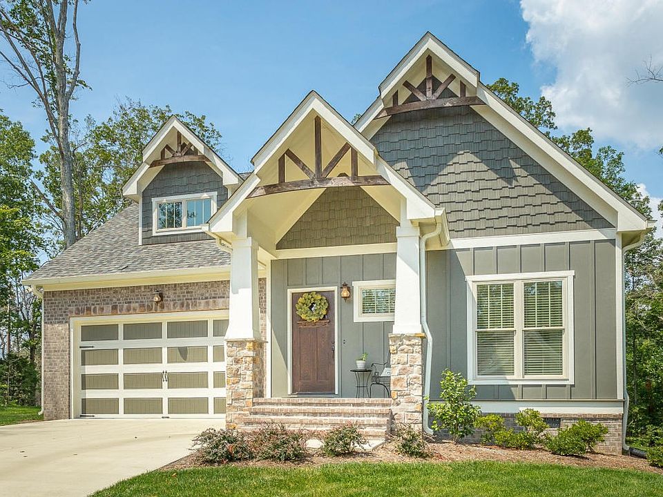 9295 Scarlet Ridge-69