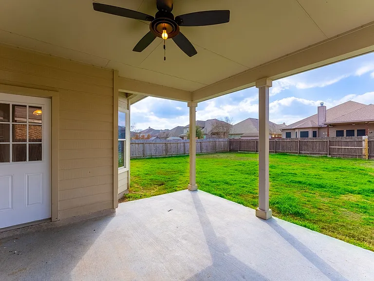 119 Emory Fields Dr — Photo 38