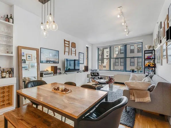 199 State St APT 9B, Brooklyn, NY 11201