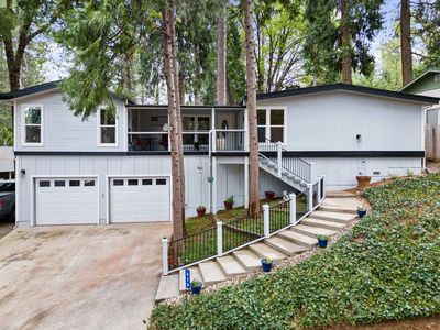 470 Alpine Dr, Colfax, CA, 95713