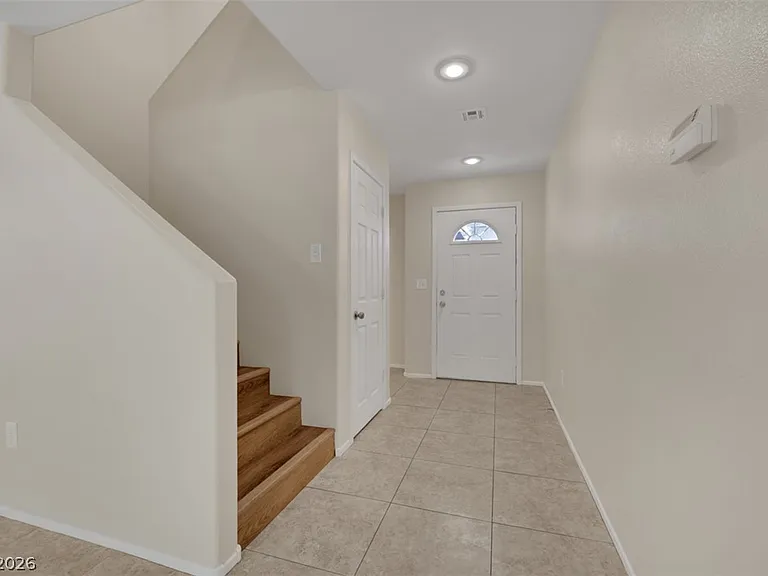 7257 Camden Pine Ave — Photo 5
