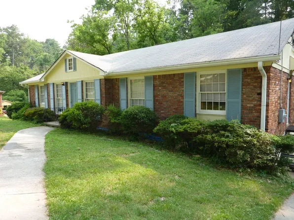 613 Densley Dr, Decatur, GA 30033