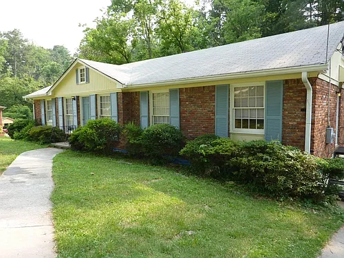 613 Densley Dr Photo 1