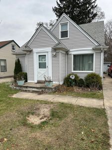 5656 N Karle St, Westland, MI, 48185
