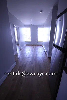 Rented by East Williamsburg Realty Inc | media 34
