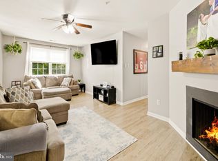 8 George Wythe Bldg, Blackwood, NJ 08012