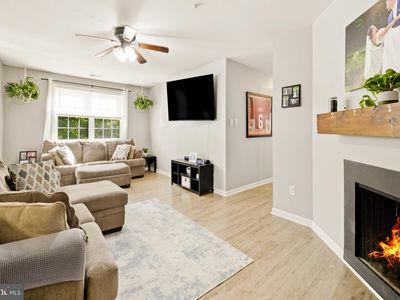 8 George Wythe Bldg, Blackwood, NJ, 08012