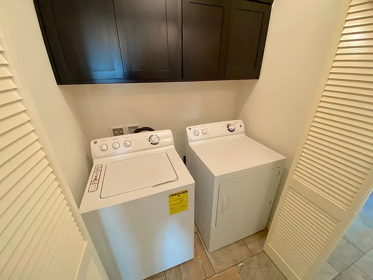 4961 Margarita Talamantes — Photo 13