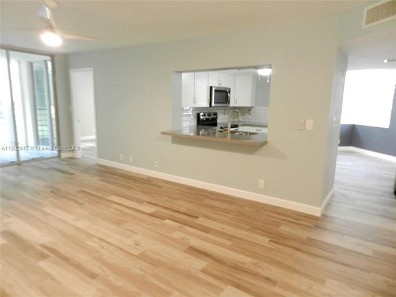 4th image of 1911 Sabal Palm Dr APT 308