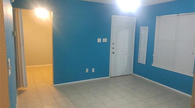 2nd image of 2500 Burleson Rd APT 607