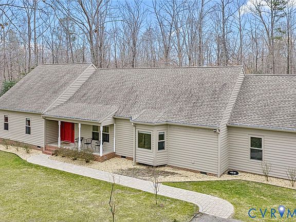 3rd image of 950 Dorrell Rd