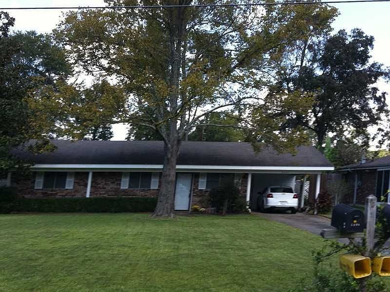 1st image of 2409 Mary Ann Dr
