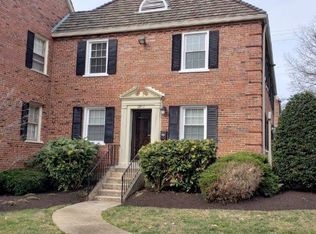 3917 Pennsylvania Ave SE, Washington, DC 20020