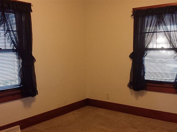 20160501_191741 Main Floor Bedroom