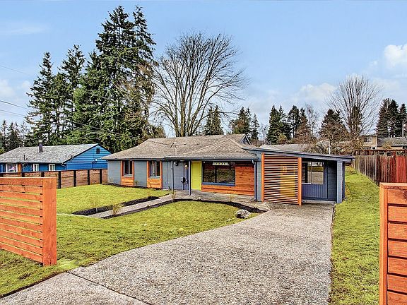 2nd image of 23210 50th Ave W