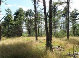 0 Robb Hill Rd, Baileyville, ME 04694