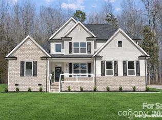 6024 Lake Rd, Mint Hill, NC 28227