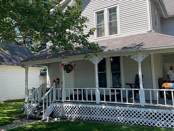 4th image of 304 S Williams St