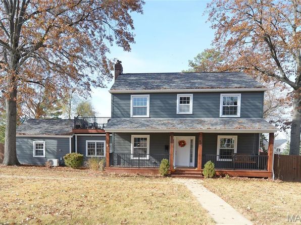 929 Robert Pl