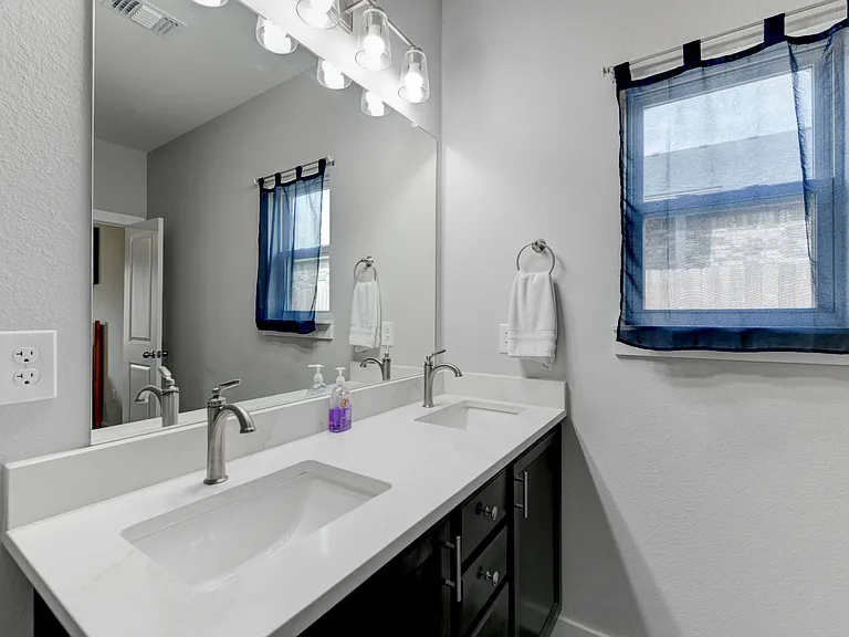 4019 Keller Rd #A — Photo 20