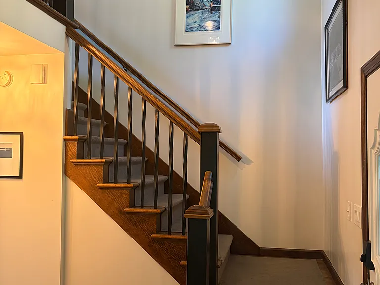 140 Old Stockbridge Rd — Photo 17