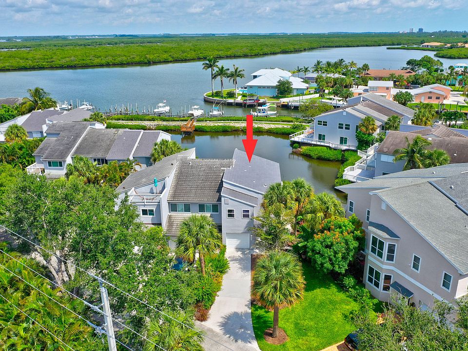 1st image of 2460 Harbour Cove Drive
