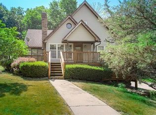 14113 W 69th St, Shawnee, KS 66216